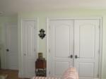 Cape Cod painting contractor #25